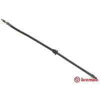 Brembo Bremsschlauch ESSENTIAL LINE T 24 031