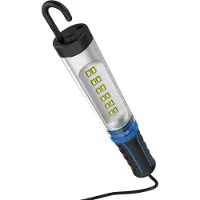 Philips LED-Draht-Handleuchte 39421431