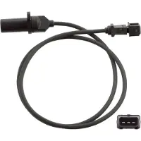 Febi Bilstein Impulsgeber, Kurbelwelle 101474