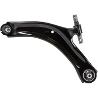 Blue Print Lenker, Radaufhängung [Hersteller-Nr. ADN186119] für Nissan, Renault