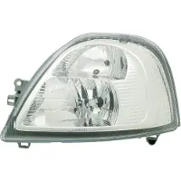 TYC Hauptscheinwerfer links 20-1268-05-2