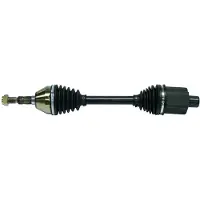 Skf Antriebswelle VKJC 1471 Rechts