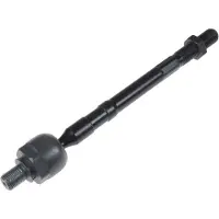 Blue Print ADG087112 Axialgelenk Spurstange für HYUNDAI ix35 (LM, EL, ELH) Vorne Links Vorne Rechts