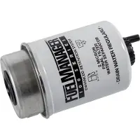 Blue Print Kraftstofffilter ADJ132304C