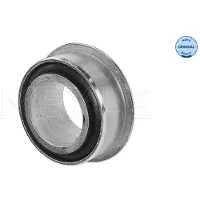 Meyle Lagerung, Lenker -ORIGINAL: True to OE. 214 610 0032