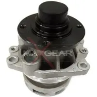 MAXGEAR Wasserpumpe 47-0002