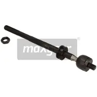 MAXGEAR Axialgelenk, Spurstange 69-0875