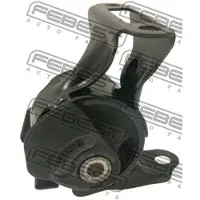 FEBEST Lagerung, Motor HM-069