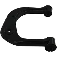 KAVO PARTS SCA-9121 Querlenker für TOYOTA LAND CRUISER 90 (J9)