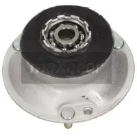 MAXGEAR Federbeinstützlager 72-0275