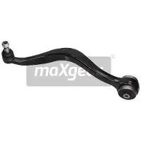 MAXGEAR 72-2028 Querlenker Vorne Rechts Unten Hinten für FORD FUSION Stufenheck CD3