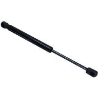 MAXGEAR Pneumaticka pruzina, kapota motoru