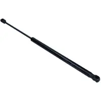 MAXGEAR Pneumaticka pruzina, zavazadlovy / nakladovy prostor