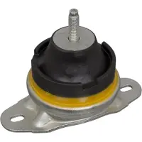 FEBI BILSTEIN Lagerung, Motor 19017