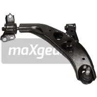MAXGEAR 72-2772 Querlenker Vorne Rechts Unten für MAZDA 626 V Hatchback (GF) 626 V (GF) 626 V Station Wagon (GW) XEDOS 6 (CA)