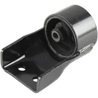 KAVO PARTS Motorlager für MITSUBISHI PAJERO PININ (H6W, H7W) EEM-5555