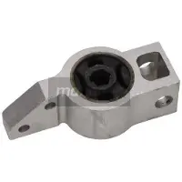MAXGEAR Lagerung, Lenker 72-2530