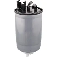Febi Kraftstofffilter 26200
