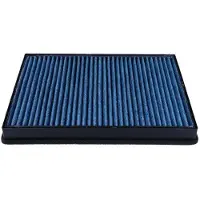 MAXGEAR Filter, Innenraumluft SILVER CARBON 26-1826