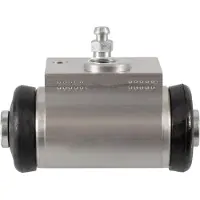 FEBI BILSTEIN Bilstein Radbremszylinder 108084