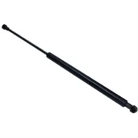 MAXGEAR 12-2035 Gasfeder Heckklappendämpfer passend für PEUGEOT 308 II 507mm