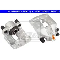 Ate Bremssattel 24.3441-9965.5 für Volvo Xc90 I