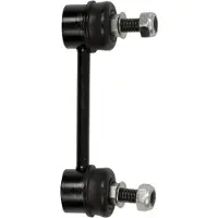 Blue Print Stange/Strebe, Stabilisator ADN18570