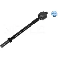 Meyle Axialgelenk, Spurstange -ORIGINAL: True to OE. 16-16 030 0009