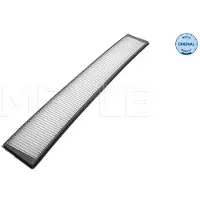 Meyle Filter, Innenraumluft -ORIGINAL: True to OE. 312 319 0002
