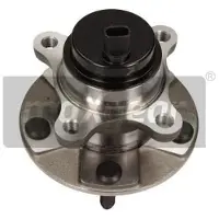 MAXGEAR Radlagersatz Vorne Rechts für LEXUS IS II (GSE2, ALE2, USE2) 140mm 33-0729
