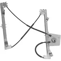 MAGNETI MARELLI 350103821000 Elektrischer Fensterheber Vorne Links für BMW 1 Schrägheck (E87)