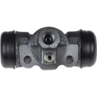 Blue Print Radbremszylinder ADT34436