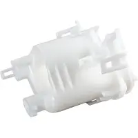 Blue Print Kraftstofffilter ADT32399