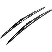Bosch Wischblatt Twin 725, 650/550mm, Vorne, 2 Stück