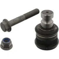 FEBI BILSTEIN Bilstein Trag-/Führungsgelenk ProKit 45942