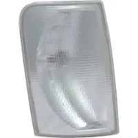 TYC Blinker 18-0423-11-2 Rechts