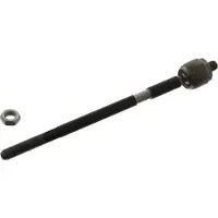 FEBI BILSTEIN Axialgelenk, Spurstange 38855