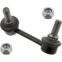 FEBI BILSTEIN Bilstein Stange/Strebe, Stabilisator ProKit 29753
