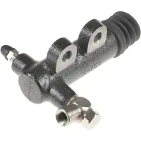 Blue Print Nehmerzylinder, Kupplung [Hersteller-Nr. ADC43625] für Mitsubishi