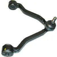 KAVO PARTS Lenker, Radaufhängung SCA-7504