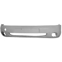 VAN WEZEL Stoßfänger ** Equipart 1826574 vorne für Ford