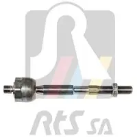 RTS 92-00129 Axialgelenk Spurstange für VW SHARAN (7M8, 7M9, 7M6) Vorne Rechts Vorne Links