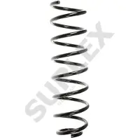 SUPLEX Fahrwerksfeder 03113