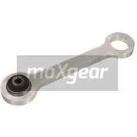 MAXGEAR 72-3205 Querlenker Hinten Links Hinten Rechts für SAAB 9-3 Kombi (YS3F)