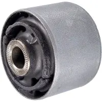 Blue Print Lagerung, Lenker ADBP800044