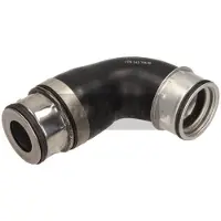 MAXGEAR 68-0068 Turbo Ladeluftschlauch für VW Golf V Schrägheck (1K1) TOURAN (1T1, 1T2) Passat Variant (3C5) GOLF PLUS (5M1, 521) für AUDI