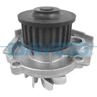 DAYCO Wasserpumpe DP033