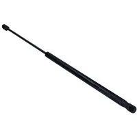 MAXGEAR 12-1920 Gasfeder Heckklappendämpfer für VW Lupo (6X1, 6E1) 553mm