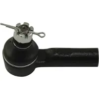 KAVO PARTS Spurstangenkopf Spurstange für SUZUKI VITARA (LY) STE-8510