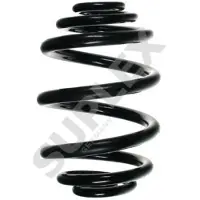 SUPLEX Fahrwerksfeder 06226